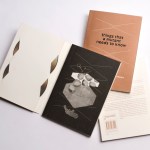 Things that a mutant… | Cosas que un&nbsp;mutante…