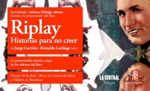 Bcn_invit_Riplay